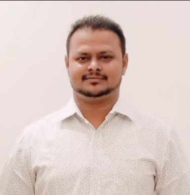 doctorProfileImage